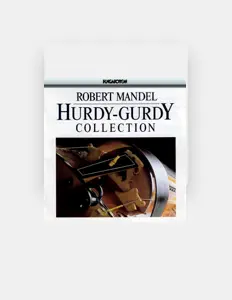 Robert Mandel सुनें, म्यूज़िक वीडियो देखें, बायो पढ़ें, दौरे की तारीखें और बहुत कुछ देखें!