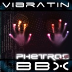 Vibratin (vs. BBX) - Single