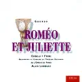 Roméo et Juliette