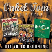 Tom Angelripper - In München steht ein Hofbräuhaus