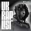 UK Rap List