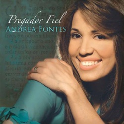 Andréa Fontes - Irmão Joaquim