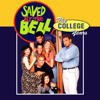 Saved By the Bell: The College Years - Saved by the Bell: The College Years  artwork