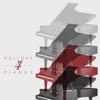 Holiday 4 Pianos