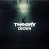 Drown - Single