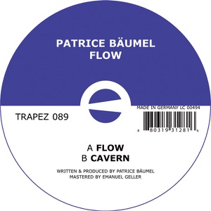 Flow - Single