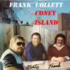 Frank Collett, Jon Pall, Monty Budwig & Santo Savino - Lowdown