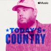 Today’s Country