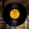 Hank Williams - I'm So Lonesome I Could Cry
