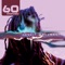 Moving Shadows (feat. Monday Michiru) - 60 Channels lyrics