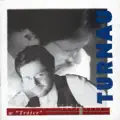 Byłem w Nowym Jorku