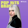 Pop hits Brasil