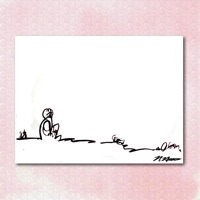 Give Me a Sign - Gavin Mikhail