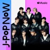 J-Pop Now