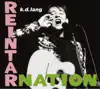 Stream & download Reintarnation (Remastered)