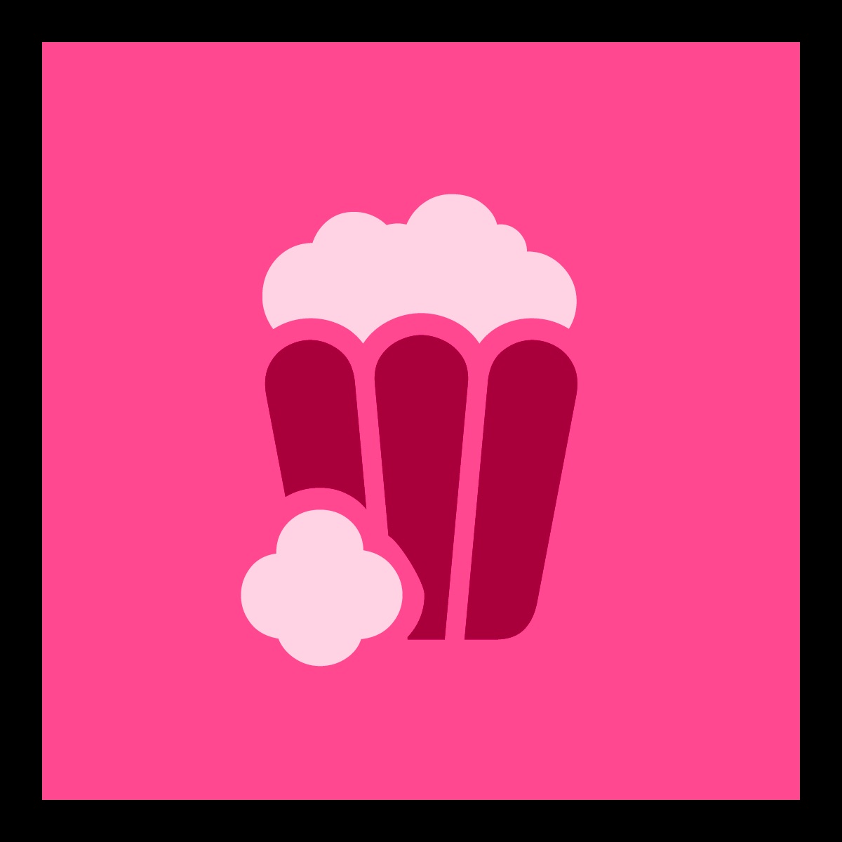 tv-film-podcasts-apple-podcasts