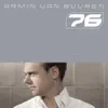 Armin van Buuren - Slipstream (feat. Airwave)