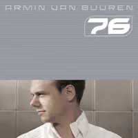 Slipstream (feat. Airwave) — Armin van Buuren