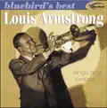 The Blues Are Brewin'