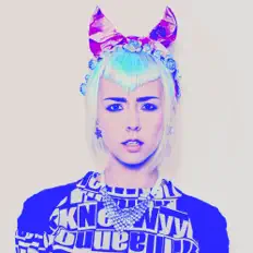 Listen to pennybirdrabbit, watch music videos, read bio, see tour dates & more!
