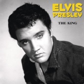 Elvis Presley - Rock A Hula Baby