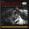 Ronnie - Mike Rinta lyrics