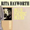 Rita Hayworth - Amado Mio