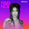 R&B Now