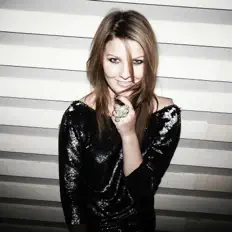 Listen to Frida Amundsen, watch music videos, read bio, see tour dates & more!