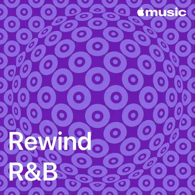 Écouter Rewind : R&B avec notamment 6LACK