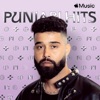 Punjabi Hits
