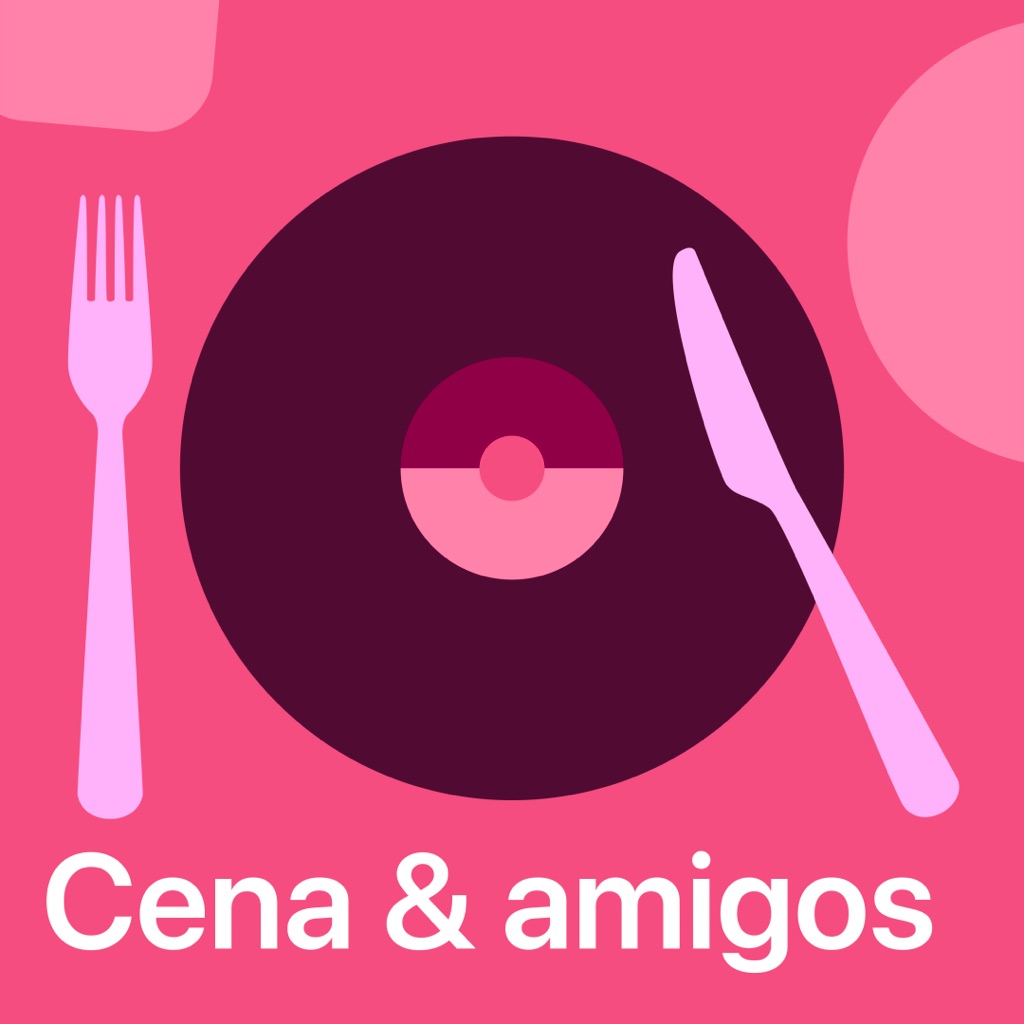 Cena & amigos: imprescindibles