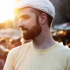 Dairmount: песни, клипы, биография, даты выступлений и многое другое.