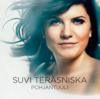 Suvi Ter&auml;sniska - Pohjantuuli artwork