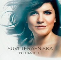 Pohjantuuli - Suvi Teräsniska