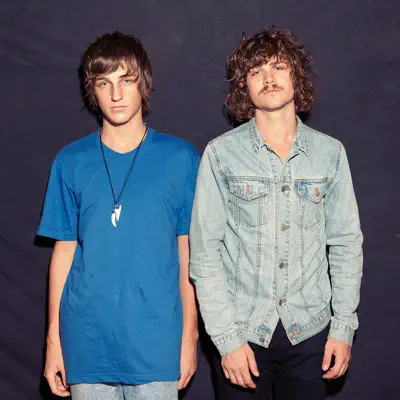 Listen to Tim & Jean, watch music videos, read bio, see tour dates & more!
