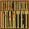 Herbie Hancock - I Fall In Love Too Easily