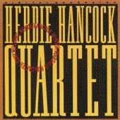 Herbie Hancock - Eye of the Hurricane