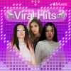 Viral Hits