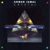 Ahmad Jamal