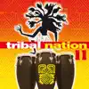 Negro Y Blanco - FIESTA LOCA (Original Party Mix)