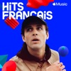 Hits français