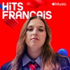 Hits français