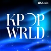 KPOPWRLD