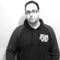 Listen to Carlos Olmo, watch music videos, read bio, see tour dates & more!