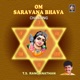 Om Saravana Bhava Chanting EP