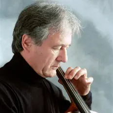 Ascolta Alain Meunier, guarda video musicali, leggi la biografia, vedi le date del tour & altro!