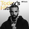 Today’s Hits