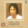 Chrisye - Anak Jalanan