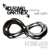 Stream & download Forever (Remixes) [feat. Will.i.am] - EP